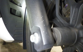 HONDA FORZA 250 2002 MF13