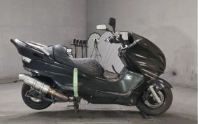 YAMAHA MAJESTY 250C SG03J