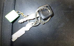 HONDA VTR 250 2012 MC33