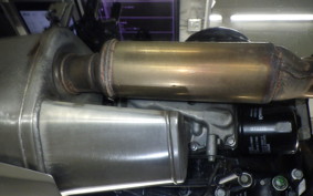 KAWASAKI Z650 RS 2023 ER650M