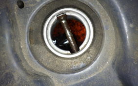 HONDA FREE WAY GEN 2 MF03