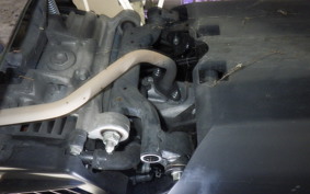 HONDA TACT-4ﾍﾞｰｼｯｸ AF79