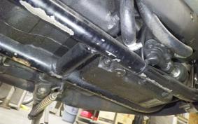 HARLEY XLCR1000 1987