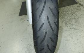 HONDA HORNET 250 2006 MC31
