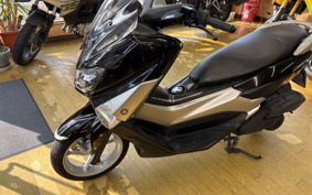 YAMAHA N-MAX SE86J
