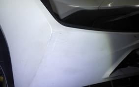 HONDA PCX 160 2024 KF47