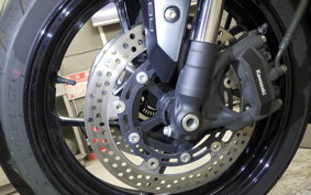 KAWASAKI ZX-4R SE 2024 ZX400P