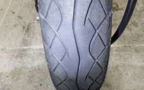 HONDA GIORNO 3 2020 AF77