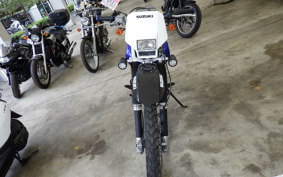 SUZUKI DR250 R-S 2017 SJ45A