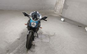 OTHER FB MONDIAL HPS125 ..