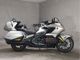Фото Honda GL1800 TOUR 2025 с японского аукциона
