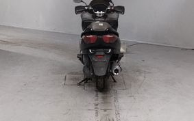 HONDA FORZA Z MF08