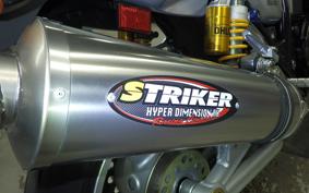 KAWASAKI ZRX1200 R 2003