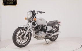 YAMAHA XV750 E 5K0