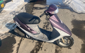 HONDA DIO AF27