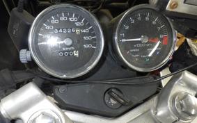HONDA GB400TT MK2 1987 NC20