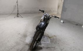 HONDA CRM250R MD24