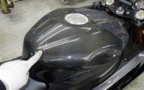 YAMAHA YZF-R6 2007