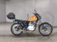 Фото Suzuki GLASS TRACKER BIG BOY с японского аукциона