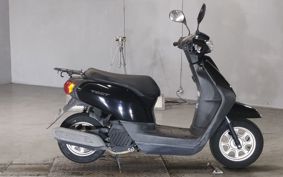 HONDA  TACT  BASIC  AF79