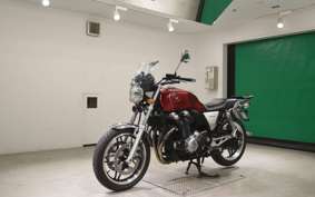 HONDA CB1100 2011 SC65