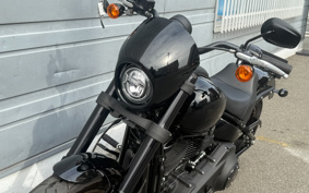 HARLEY FXLRS TC 2023 YWZ