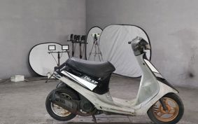 HONDA DIO AF18