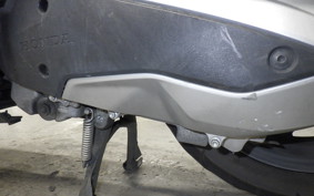 HONDA PCX125 2023 JK05