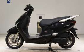 HONDA LEAD 110 2023 JF19