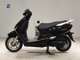 Фото Honda LEAD 110 2023 с японского аукциона