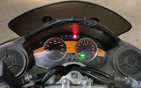 HONDA FORZA Z MF10