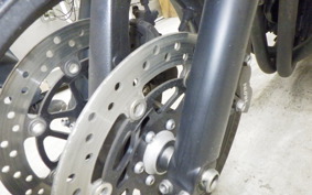 HONDA CB400 SUPER BOLDOR VTEC 2010 NC42