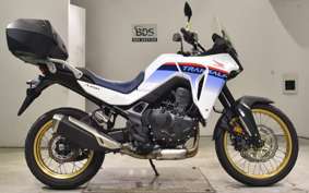 HONDA TRANSALP XL750 2023 RD16