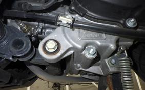 YAMAHA VINO 50 Gen.4 2002 AY02