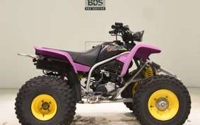 YAMAHA YF200S 3JM