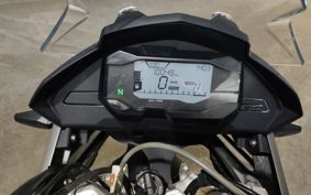 BMW G310GS 2024 0G31