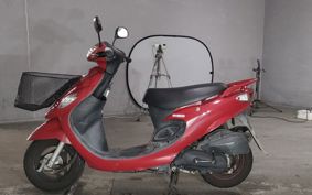 SYM X`PRO50KAZE HP05U