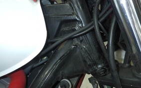 HONDA X4 LD 2003 SC38