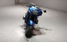 BMW R1150RS 2003 0447