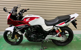HONDA CB400 SUPER  BOL DOR ABS 2014 NC42