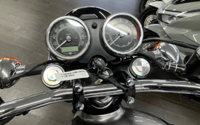 KAWASAKI W800 2025 EJ800E