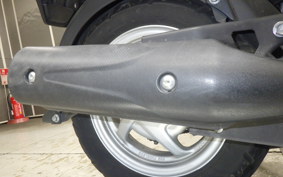 HONDA BENLY 50 2018 AA03