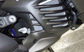 YAMAHA NMAX-3 2002 SEL1J