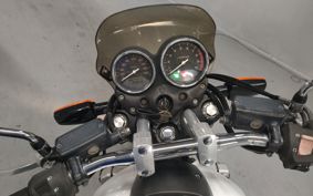 HONDA X4 LD 2003 SC38