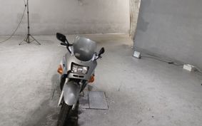 KAWASAKI ZZ-R250 EX250H