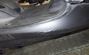 YAMAHA MAJESTY155 S 1999 SG52J