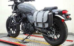 KAWASAKI ELIMINATOR 400-1 2024 EL400A