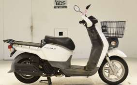 HONDA ﾍﾞﾝﾘｨ50-2 2004 AA05