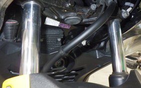 YAMAHA X-MAX 250 A SG42J