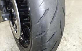 KAWASAKI Z900RS 2024 ZR900K